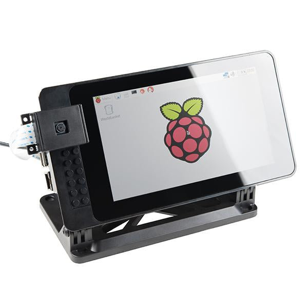 Smart Pi Touch - Image 1