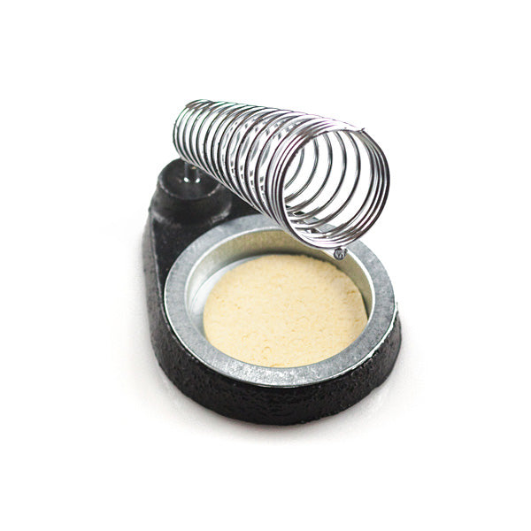 SparkFun - Solder Stand - Image 2