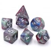 A&H: Jar-O-Dice - Celestial Insight