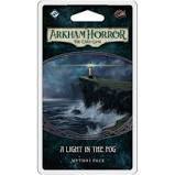 Arkham Horror LCG: A Light in the Fog