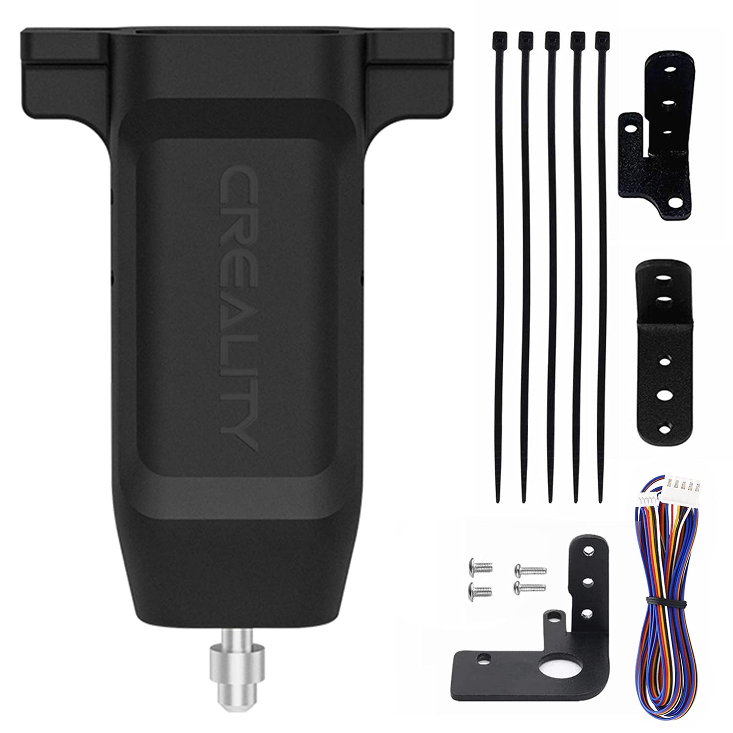 Creality - Auto Leveling Kit