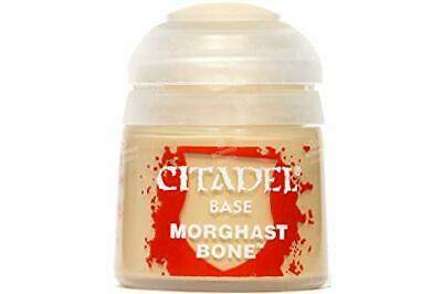 Citadel: Base - Morghast Bone - Image 2
