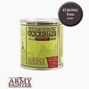 The Army Painter: Quickshade - Strong Tone - Image 2