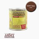 The Army Painter: Quickshade - Soft Tone