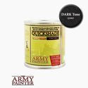 The Army Painter: Quickshade - Dark Tone - Image 2