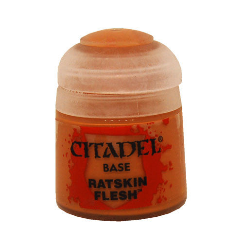 Citadel: Base - Ratskin Flesh - Image 2