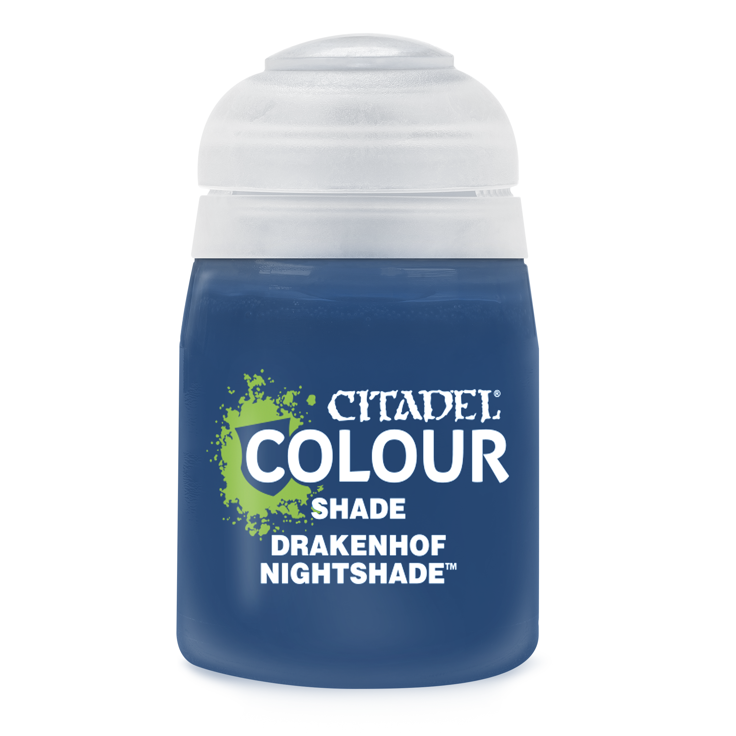 Citadel: Shade - Drakenhoff Nightshade (18ml)