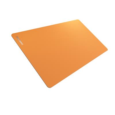 Gamegenic - Prime Playmat (Orange)