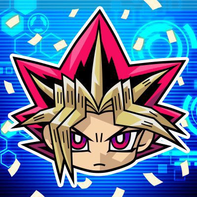 Yu-Gi-Oh! Advanced Night