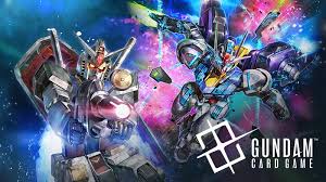 Gundam Night