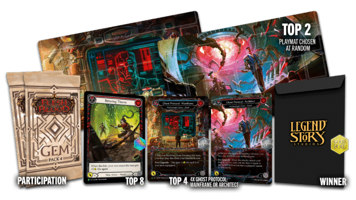 Silver Age FAB ProQuest Las Vegas Entry Ticket - Feb 21 11:00AM - Image 2