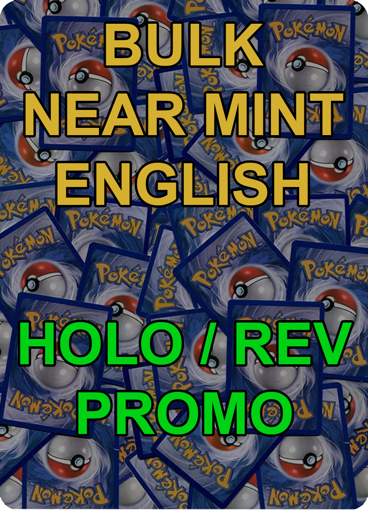 buylist pokemon cards Untapped Games
