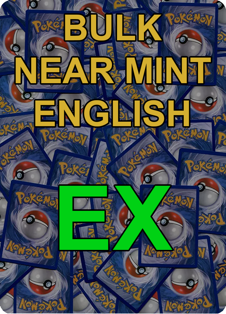 pokemon card buylist Buylist now LIVE! Want to sell or trade in your cards? Check out our all new buylist on the site