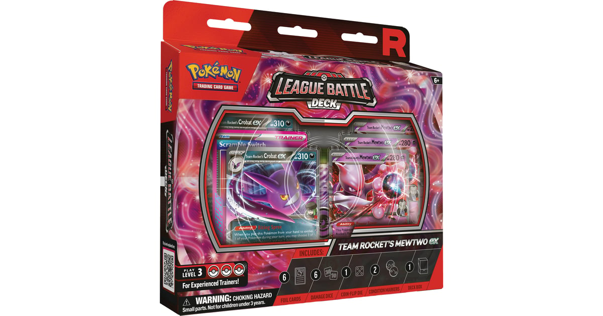 Pokemon Collection | Miller's Comics, Cards, Collectibles