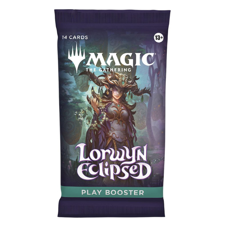 buy digimon cards Amazon.com: Magic The Gathering 14005 