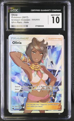 pokemon jumbo card binder XXL Jumbo Pokémon Album for Large Cards – 30 Pages, Holds 60 Jumbo GX, –  Friki Monkey