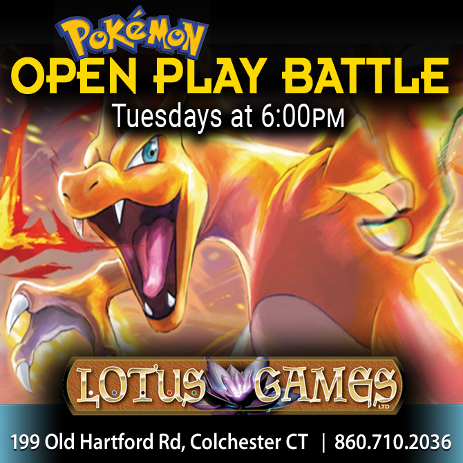 Home | Lotus Games Home | Lotus Games