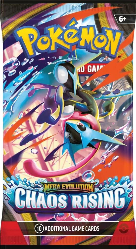 pokemon cards charleston sc Pokémon TCG English - Black Bolt & White Flare main image 1