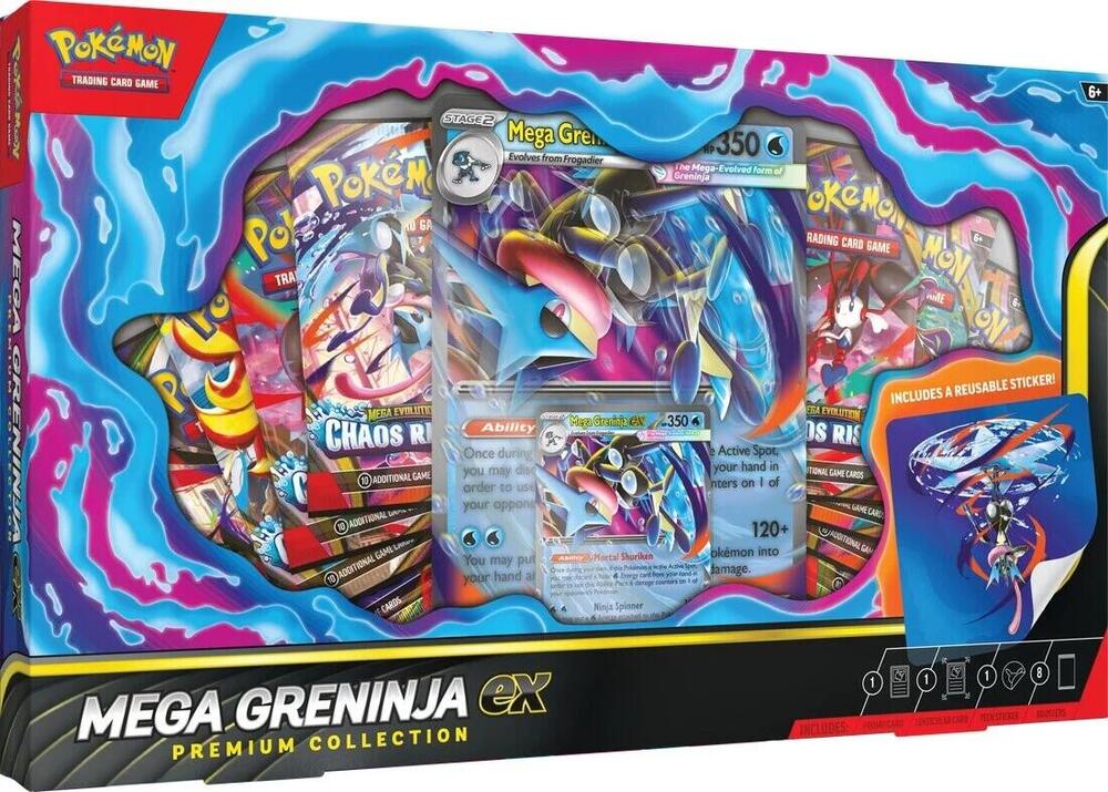 pokemon charizard card cost Star Holo 1st Edition Charizard Pokemon Card Base Set Shadowless  Holographic Card 4/102 Proxy Card Immaculate Mint Quality