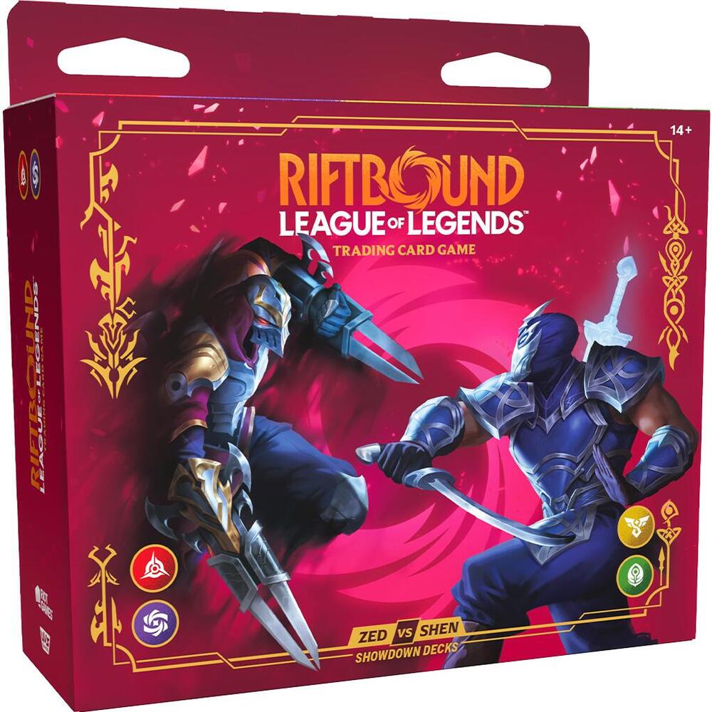 pre-order riftbound card game TCG: League of Legends Booster Box (PRE-Order) : Collectibles & Fine Art including 30+ alts packs : Pre-Order Now: