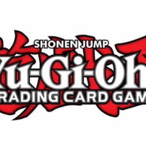 yugioh trading card game logo Yu-Gi-Oh! Official Website Designed for the avid player who prefers a more focused card acquisition without extra collectibles Yu-Gi-Oh! TRADING CARD GAME
