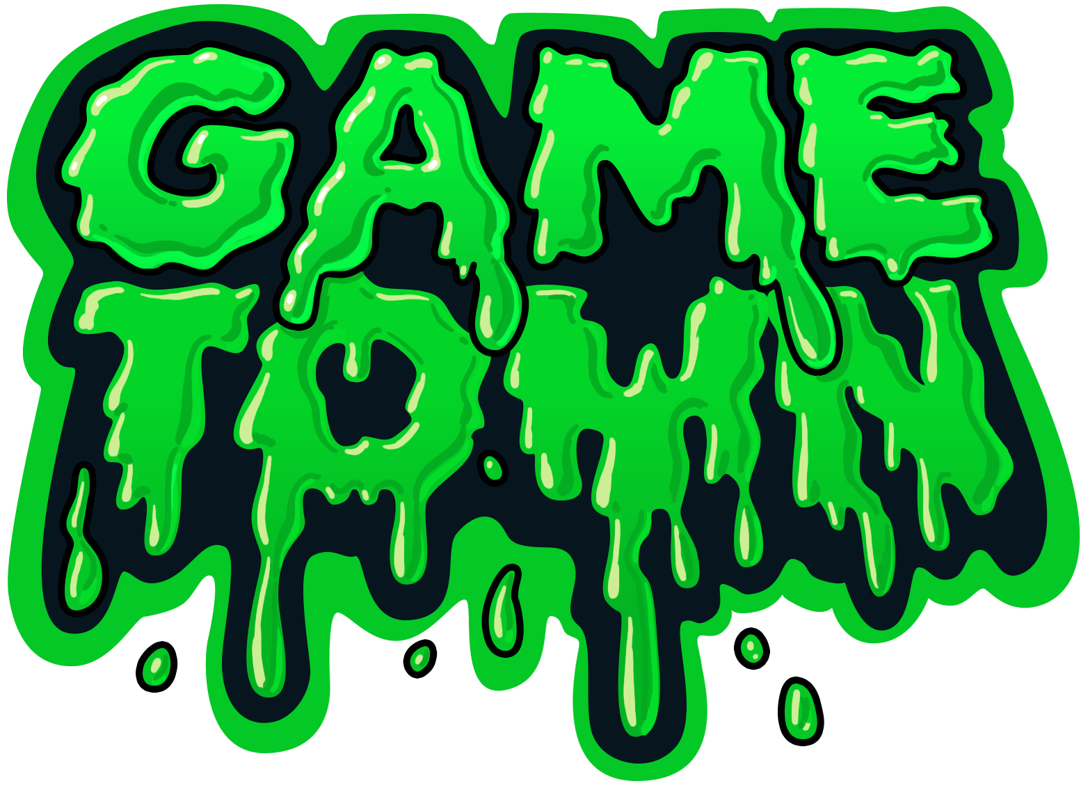 Game Town