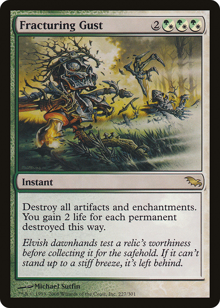 Fracturing Gust (227/301)
