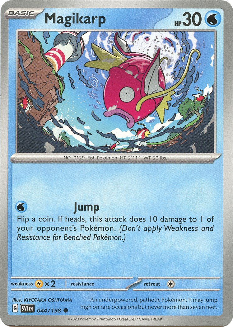 flesh and blood expensive cards Flesh And Blood: The Most Valuable Cards