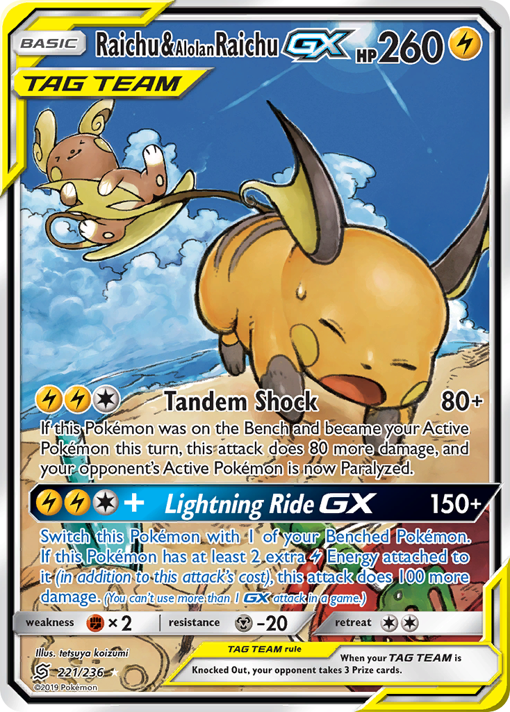 best pokemon card booster packs Pokmon TCG: Mega Evolution-Pitch Black Booster Bundle (6 Packs)