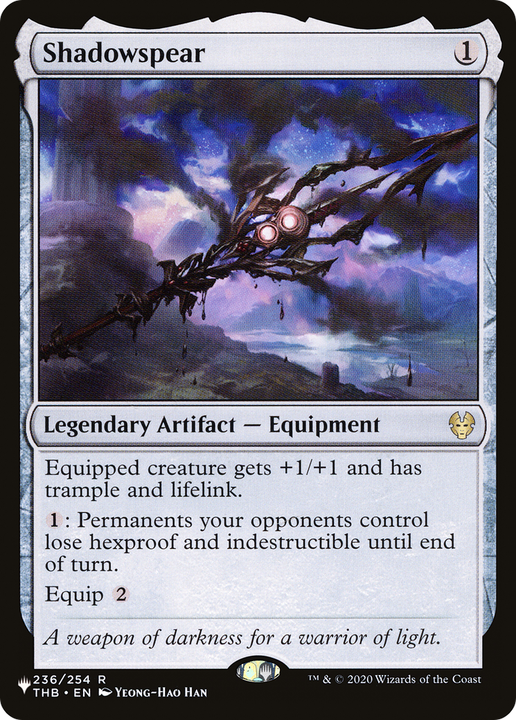 Shadowspear (236/254)