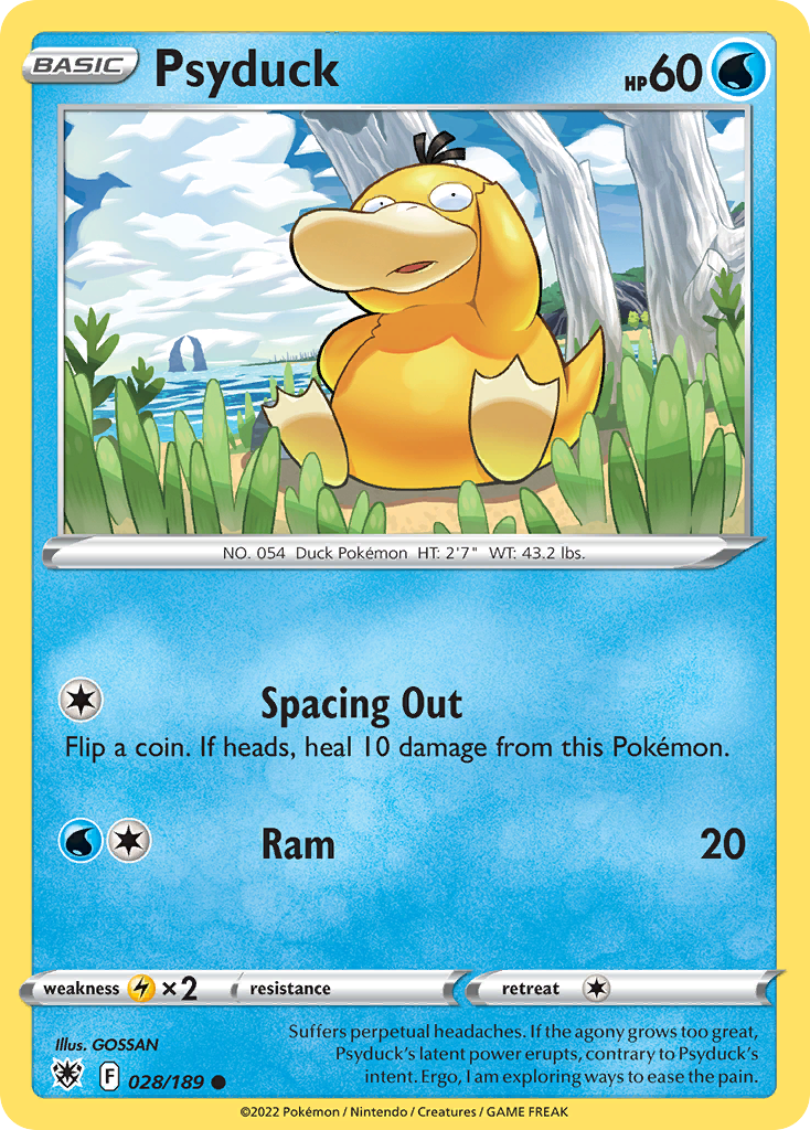 where to sell bulk pokemon cards where to sell bulk pokemon cards 1000 Pokemon Cards Super Bulk Bundle Lot  1x Ultra Rare V
