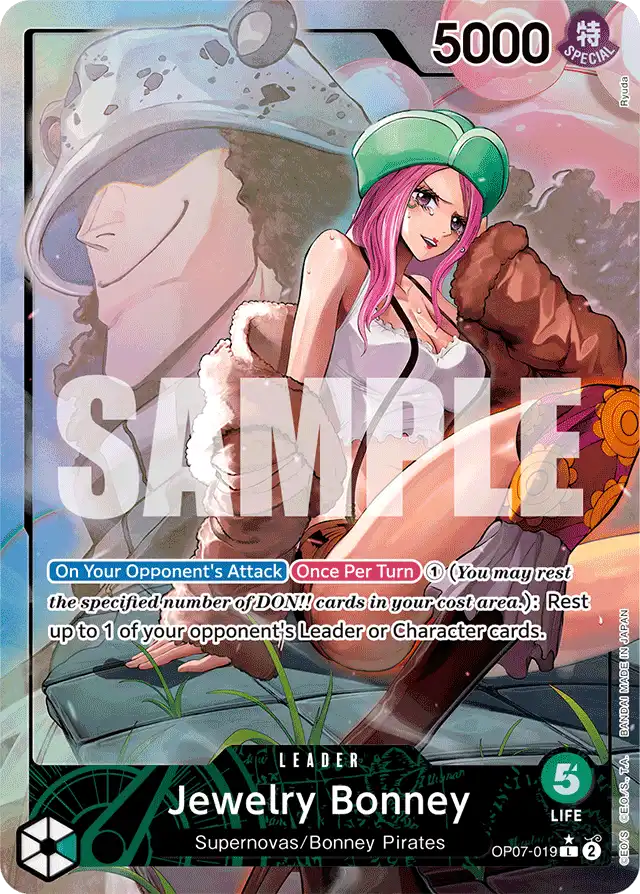 One Piece Advanced Search | Animal House Cards