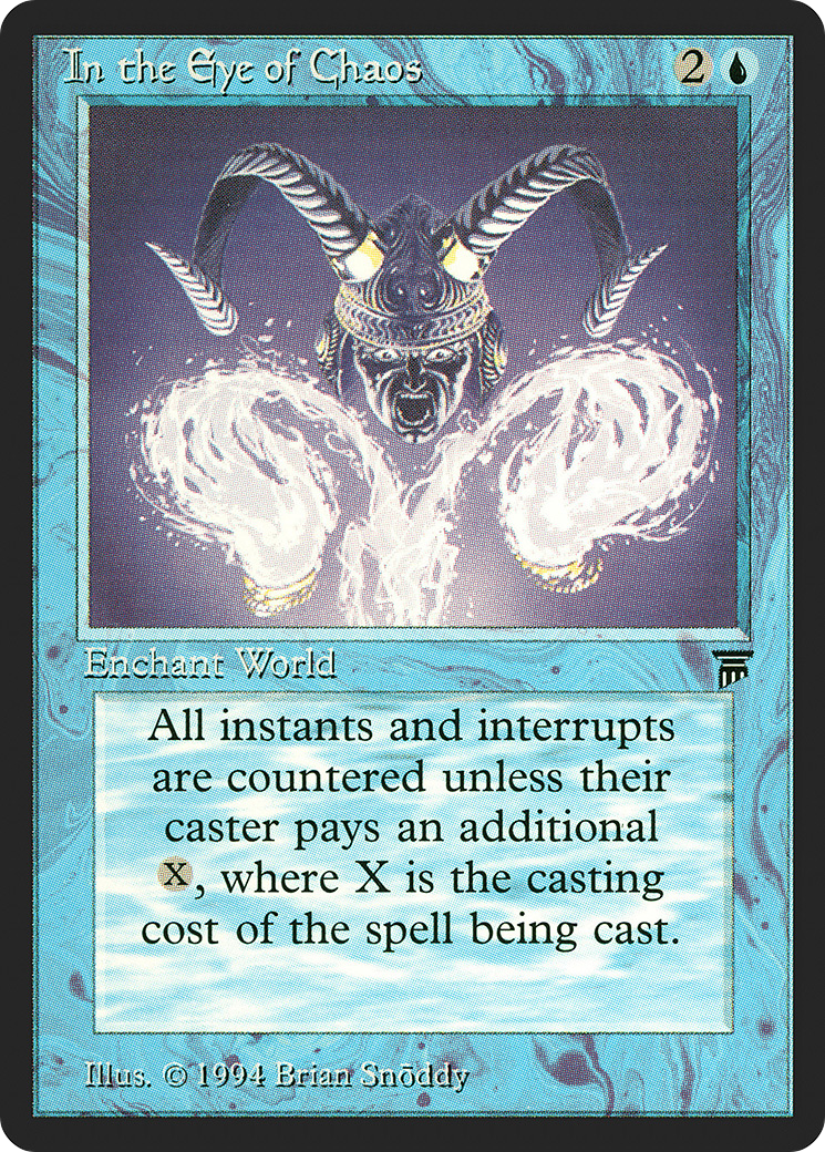 mtg pay 1 life draw a card mtg-singles-pone-staffofcompleation-242-planeswalker-stamped  Axion Now