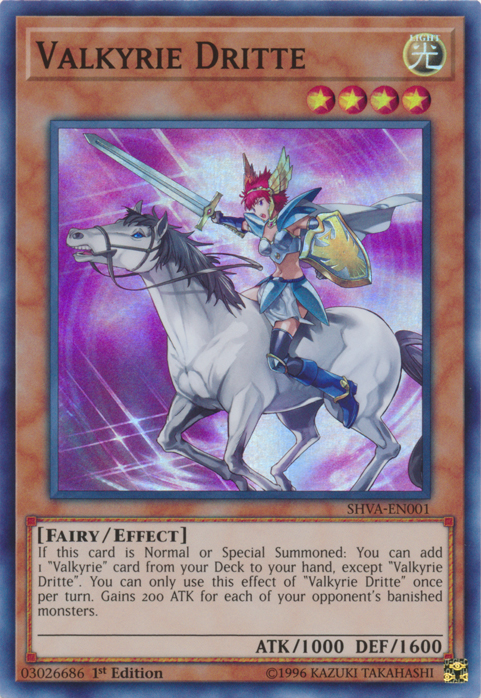 yugioh duel links cheap decks Vector event farming deck for Yu-Gi-Oh! Duel Links