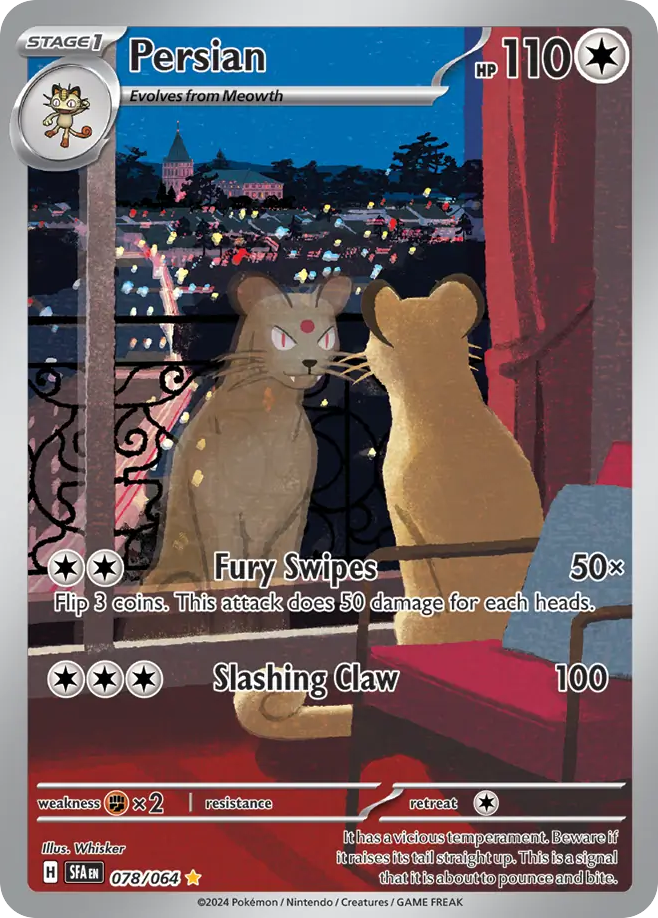 Persian (078/064)