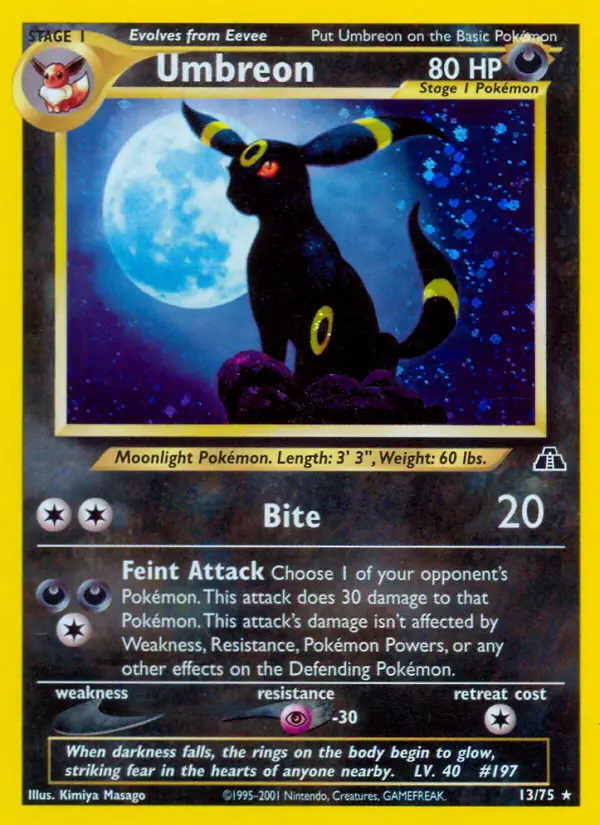 Umbreon (13)