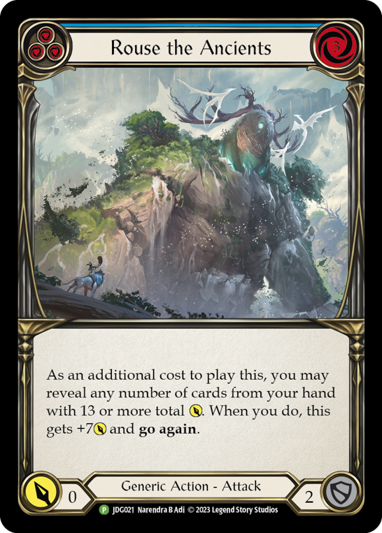 Flesh and Blood | Secondhand Soldiers