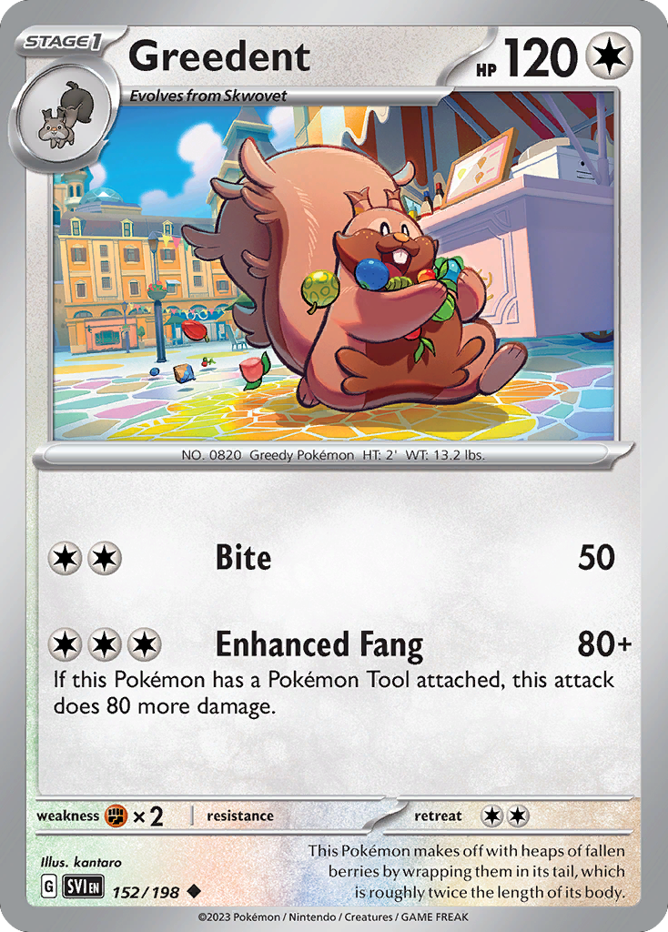 152 pokemon cards Hero's Cape Colorless Icicle Loop (120) Put an Energy attached to this Pokemon into your hand. Pokemon Trading Card Game Journey