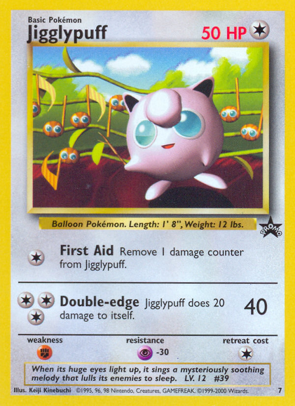Jigglypuff (7)