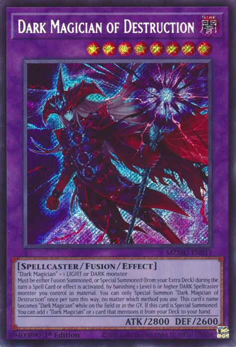 most random yugioh cards What's a random card that makes you feel incredibly nostalgic? : r/yugioh