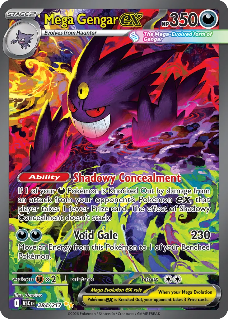 pokemon illustration art cards Amazon.com: 5 Pokemon Card Trainer Gallery/Illustration Rare Lot - 5  Assorted Cards