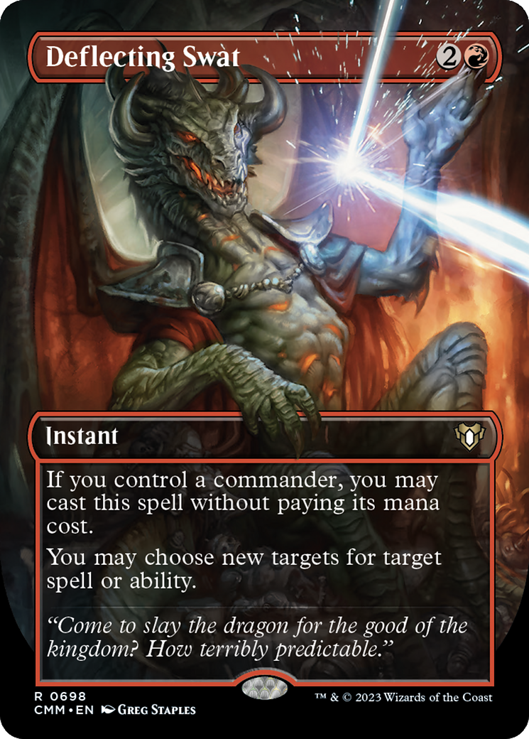 no cards in hand mtg MTG Final Fantasy Through the Ages Light up The Stage card U 0039  Grants  Cards and Collectibles