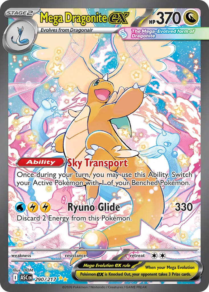 most expensive waifu pokemon card The 10 Most Expensive Pokmon Full Art Trainer Cards