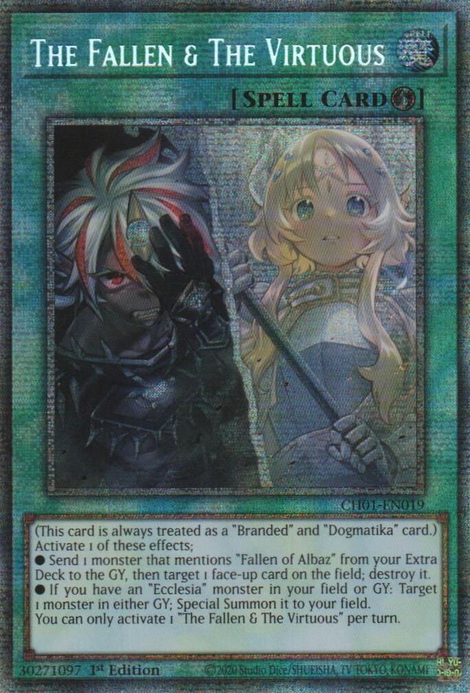 how to know if pokemon card is first edition How to Spot Differences Between Shadowless, Unlimited & 1st edition Pokemon  Cards [EASY]