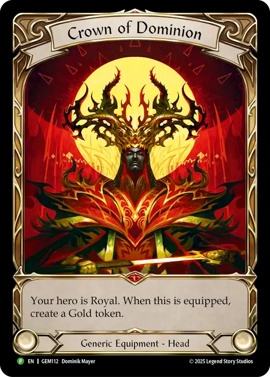 flesh_and_blood | Little Spectacles Cards & Collectibles