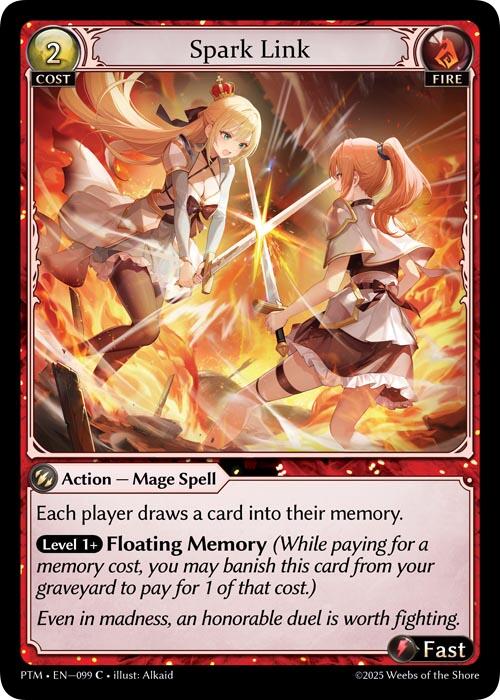 Grand Archive Singles | Kobold's Keep