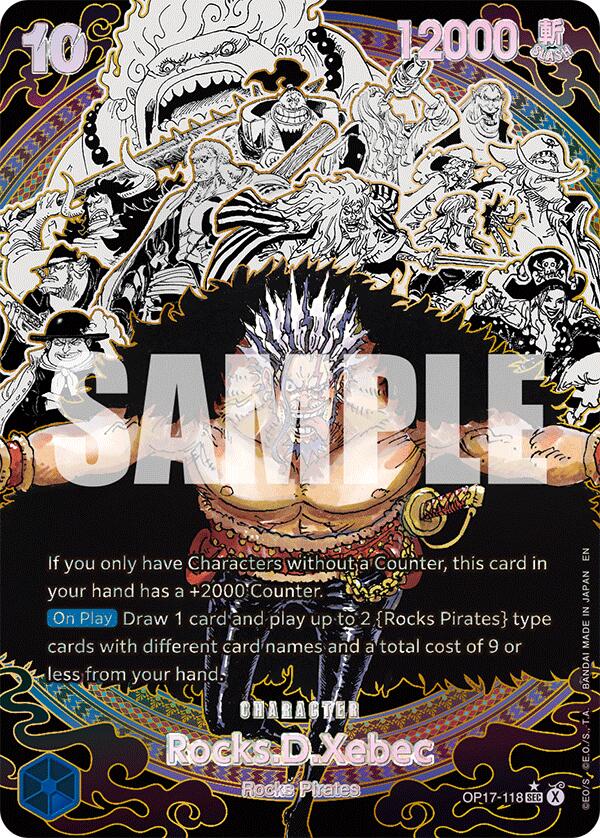 One Piece Advanced Search | Animal House Cards