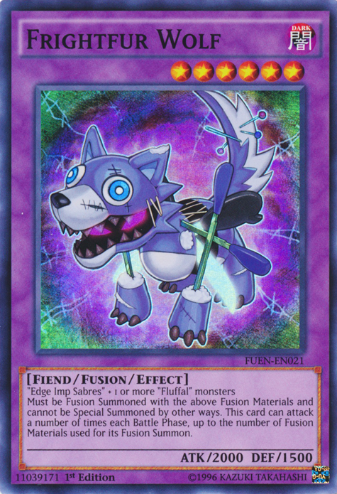 yugioh wolf cards Diamond Dire CT10-EN012 Prices | Collectible Tins 2013 down Equip Spell that gives it 500 ATK Frightfur Wolf (FUEN-EN021) | Alpha