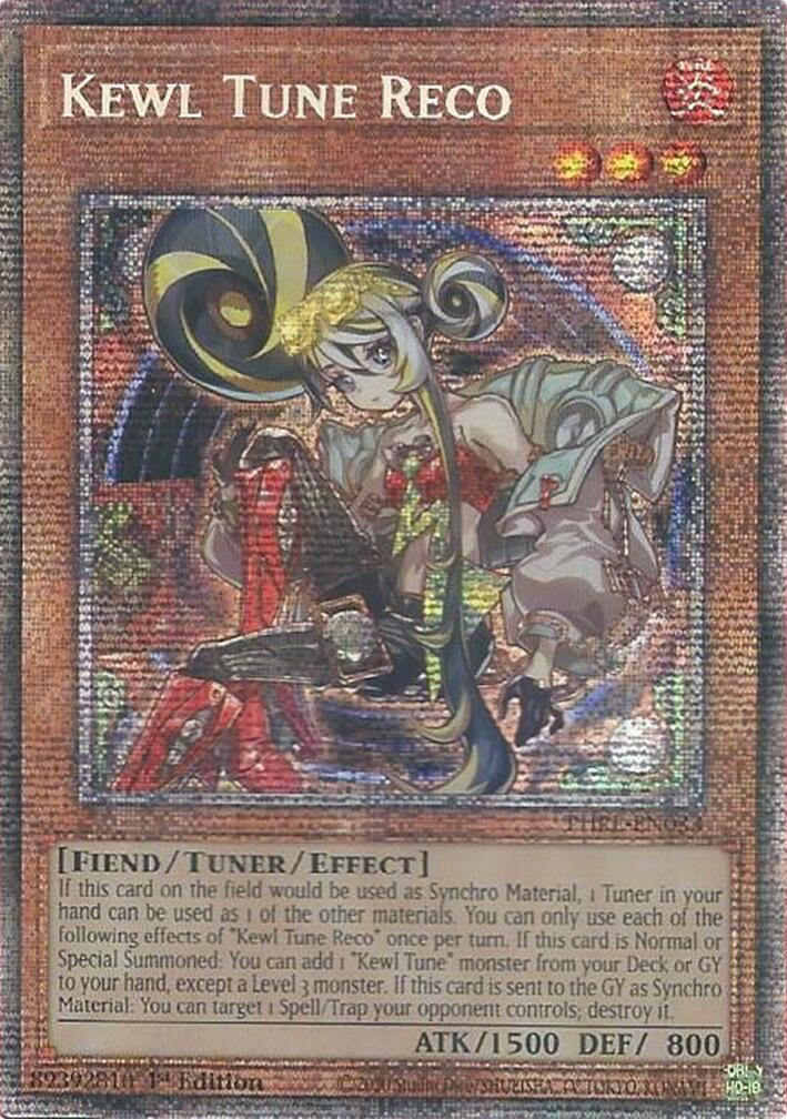 Yu-Gi-Oh Singles | Haiku Gaming