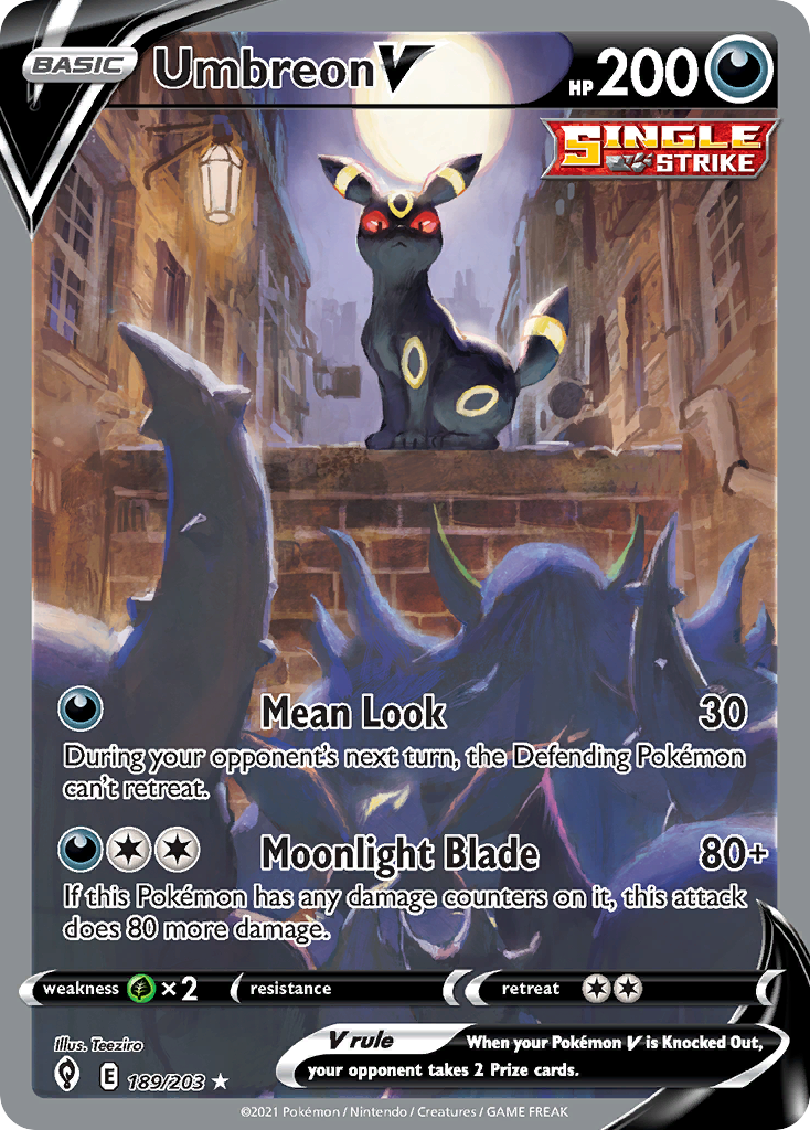 how much is a roaring moon pokemon card worth Pokemon Trading Card Game Paradox Rift Special Illustration Rare Roaring Moon ex #251
